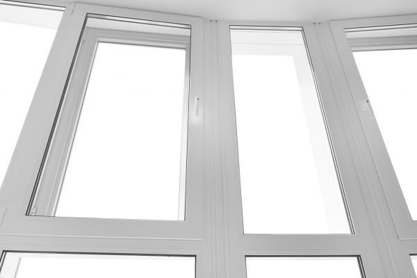 Storm Window Replacement in Encinitas