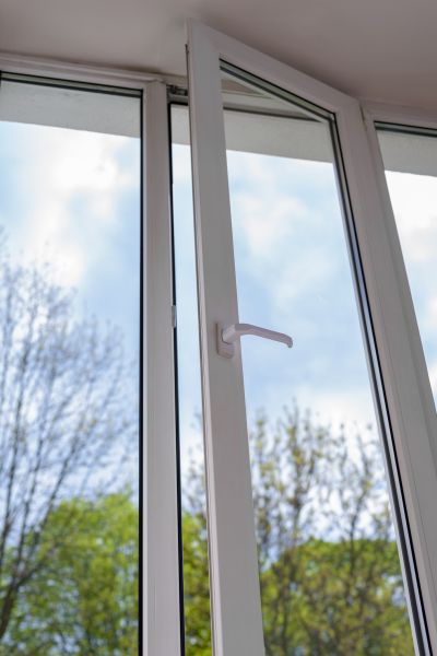 Cost of Crank Window Replacement in Encinitas