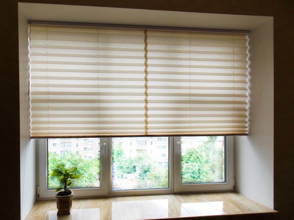 Basement Windows Installation in Encinitas