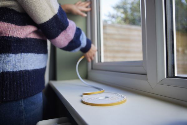 Cost of Insulated Window Installation in Encinitas