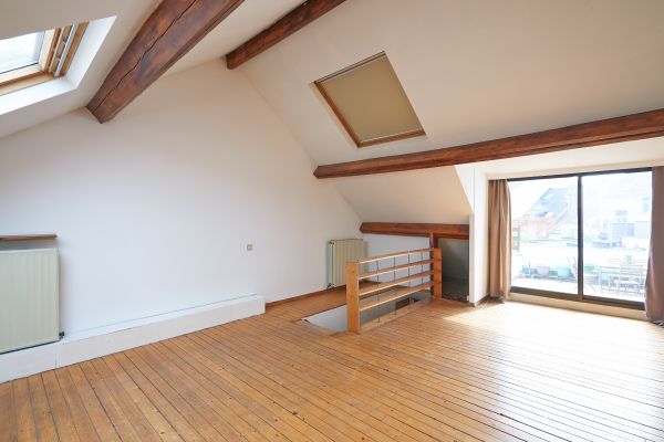 Cost of Attic Window Installation in Encinitas