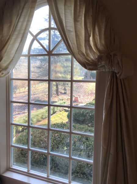 Cost of Elliptical Window Replacement in Encinitas