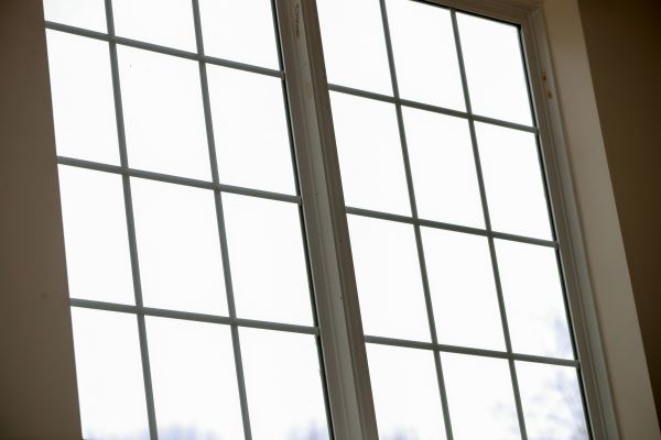 Cost of Steel Window Installation in Encinitas
