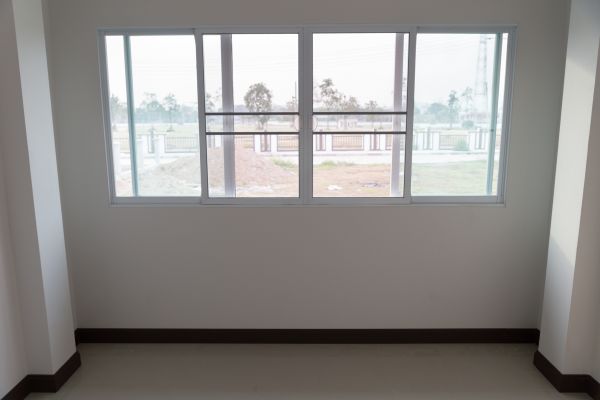 Sliding Windows Installation in Encinitas