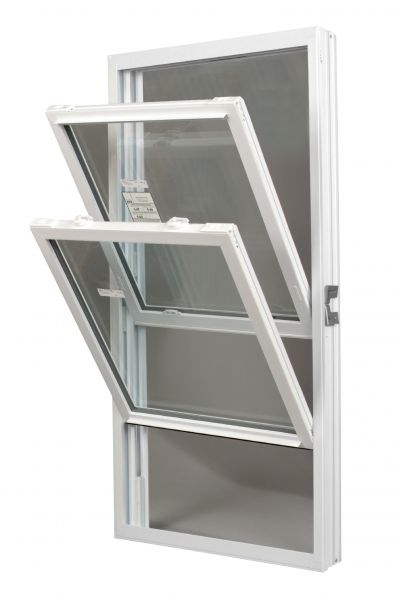 Cost of Tilt Window Replacement in Encinitas