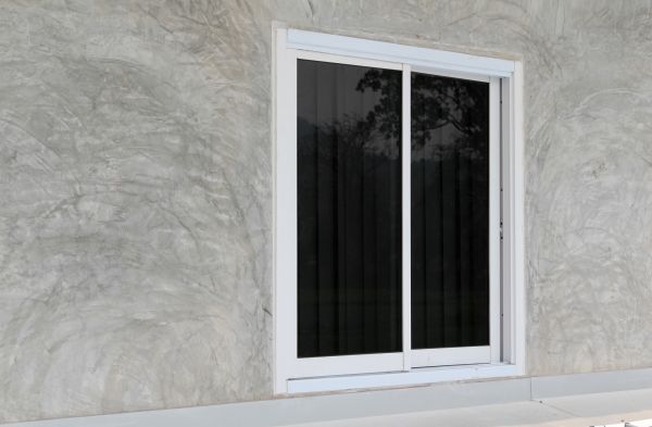 Sliding Window Replacement in Encinitas