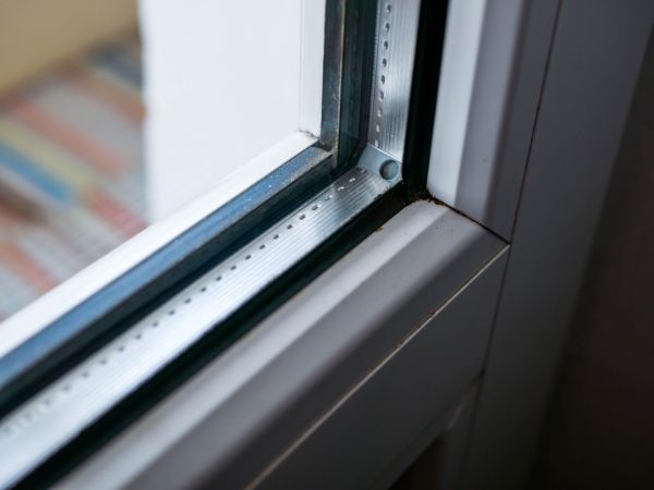 Cost of Security Window Replacement in Encinitas