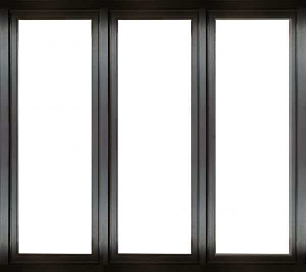Metal Window Replacement in Encinitas