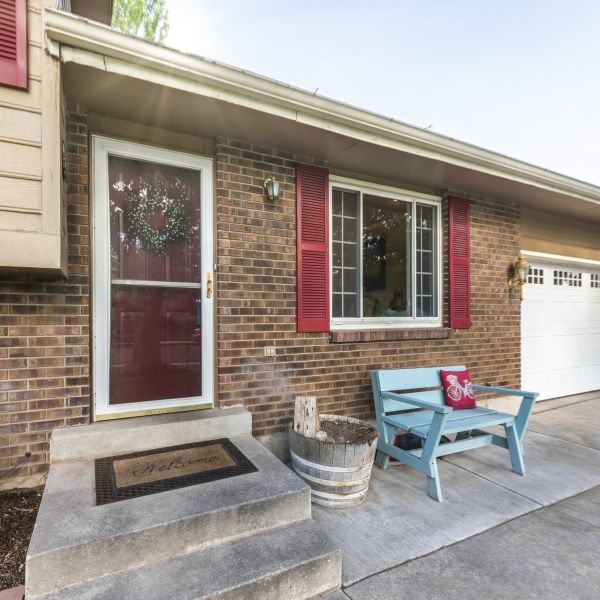 Cost of Hopper Window Replacement in Encinitas