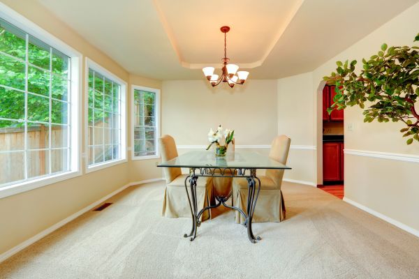 Cost of French Window Installation in Encinitas