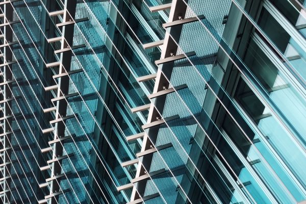 Cost of Louvre Window Installation in Encinitas