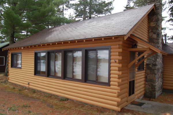 Cost of Cabin Window Replacement in Encinitas